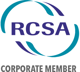 rcsa-logo-member