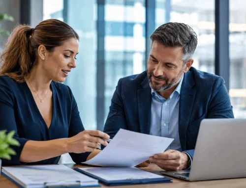 Using Labour Hire the Right Way — Protecting Your Business